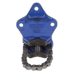 Irwin Kettingpijpklem 1/4” - 4” / 6 - 100 Mm - T182C