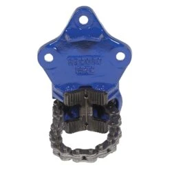 Irwin Kettingpijpklem 1/8" - 2" (3-50 Mm) - T181C