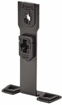 Irwin Klemsteun - 1988936