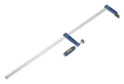 Irwin Lijmtang Pro Clamp M 1000/120mm - 10503573