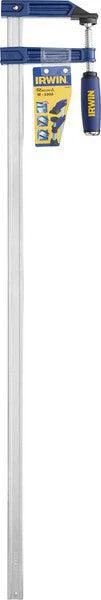 Irwin Lijmtang Pro Clamp M 1000/120mm - 10503573 - Image 3