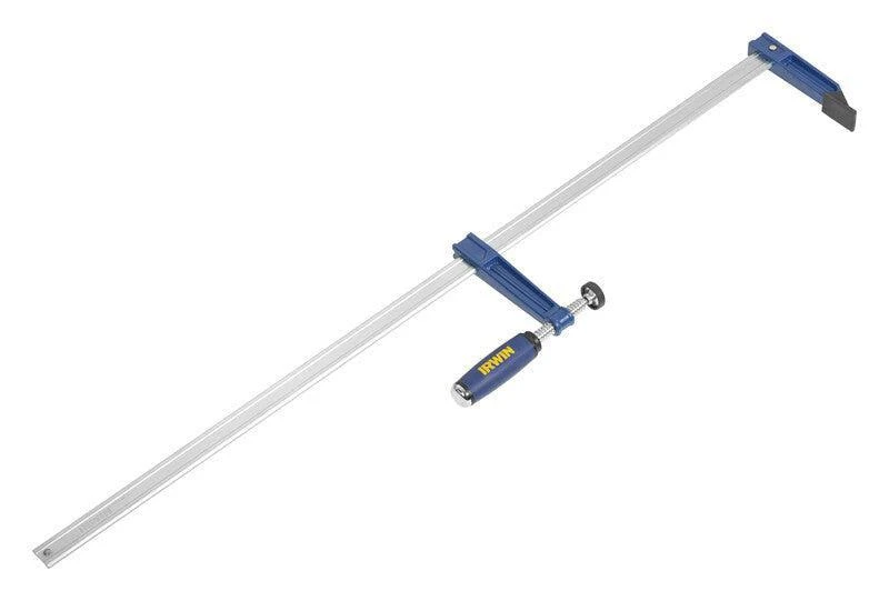 Irwin Lijmtang Pro Clamp M 1000/120mm - 10503573