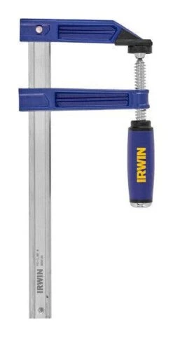 Irwin Lijmtang Pro Clamp M 300/120mm - 10503569
