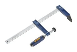 Irwin Lijmtang Pro Clamp M 400/120mm - 10503570