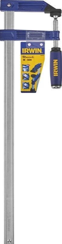 Irwin Lijmtang Pro Clamp M 600/120mm - 10503571