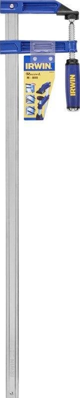 Irwin Lijmtang Pro Clamp M 800/120mm - 10503572