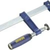 Irwin Lijmtang Pro Clamp S 200/80mm - 10503564
