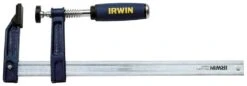 Irwin Lijmtang Pro Clamp S 300/80mm - 10503565