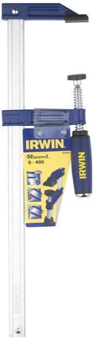 Irwin Lijmtang Pro Clamp S 400/80mm - 10503566