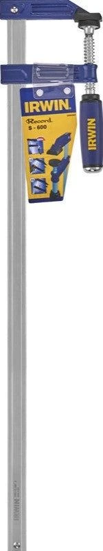 Irwin Lijmtang Pro Clamp S 600/80mm - 10503567