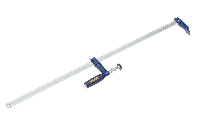 Irwin Lijmtang Pro Clamp S 800/80mm - 10503568 - Image 2