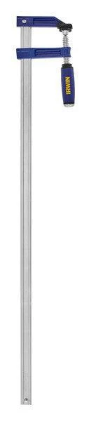 Irwin Lijmtang Pro Clamp S 800/80mm - 10503568