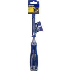 Irwin Marples Houtbeitel MS750, 10 Mm - 10501675