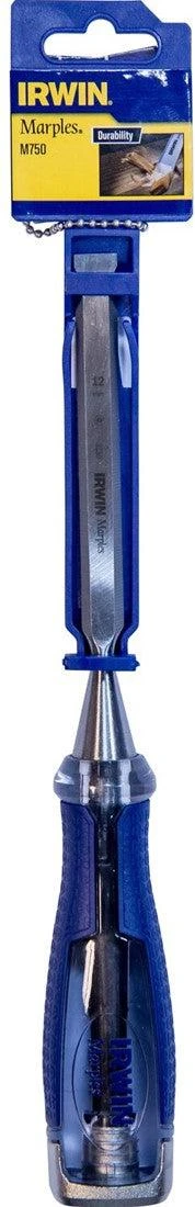 Irwin Marples Houtbeitel MS750, 12 Mm - 10501676