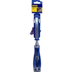 Irwin Marples Houtbeitel MS750, 18 Mm - 10501681