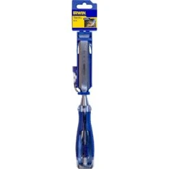 Irwin Marples Houtbeitel MS750, 22 Mm - 10501684