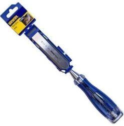 Irwin Marples Houtbeitel MS750, 25 Mm - 10501685