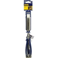 Irwin Marples Houtbeitel MS750, 26 Mm - 10501686