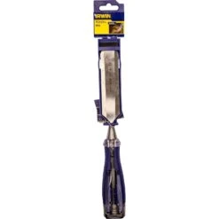 Irwin Marples Houtbeitel MS750, 30 Mm - 10501688