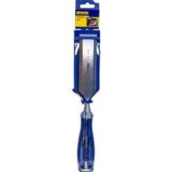Irwin Marples Houtbeitel MS750, 38 Mm - 10501691