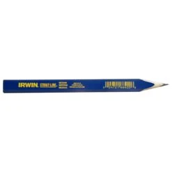 Irwin Middelgroot Potlood VE=12 - 66300