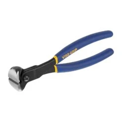 Irwin Nijptang TG 8”/200 Mm - 10508151