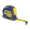 Irwin Professioneel 5m/16" Rolmeter - 10507794
