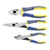 Irwin ProPliers 3-delige Set - 10505483