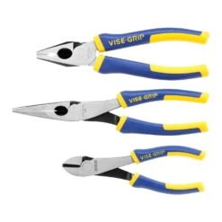 Irwin ProPliers 3-delige Set - 10505483