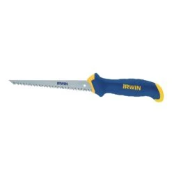 Irwin ProTouch-schrobzaag, 7T/8P - 10505705
