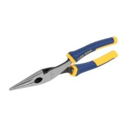 Irwin Punttang 8"/200 Mm - 10505504