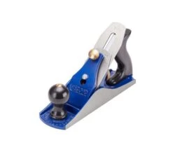 Irwin Schaaf, 9-3/4” - 2” / 50 Mm, Plastic Handvat - TSP4