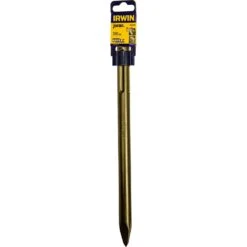 Irwin SDS-MAX Beitel Punt 280MM - 10502184