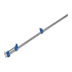 Irwin Sergeant - T1354