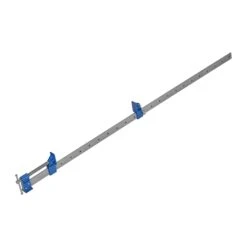 Irwin Sergeant - T1355