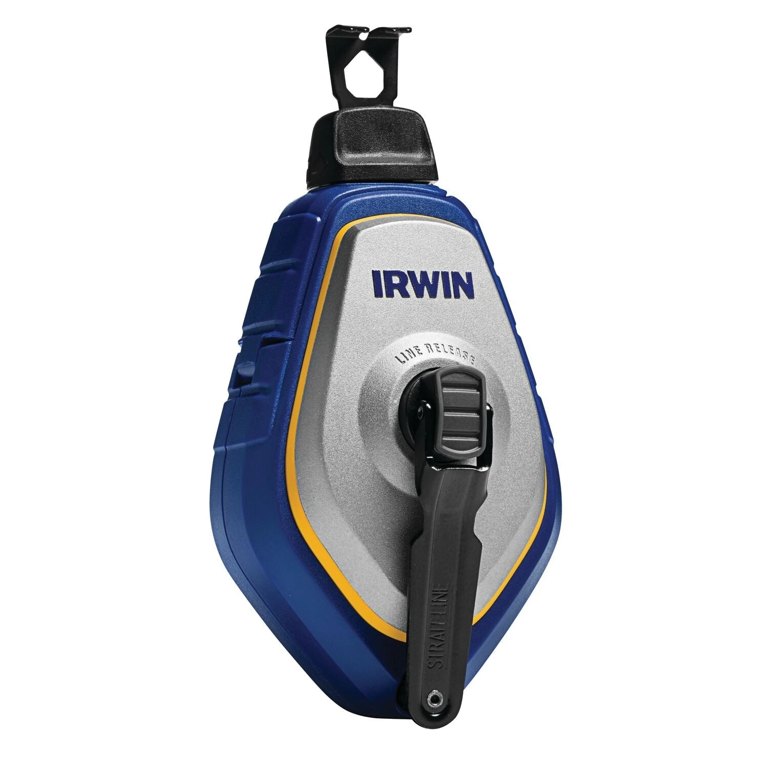 Irwin Slaglijnmolen 30m SPEEDLINE PRO - 10507676 - Image 2