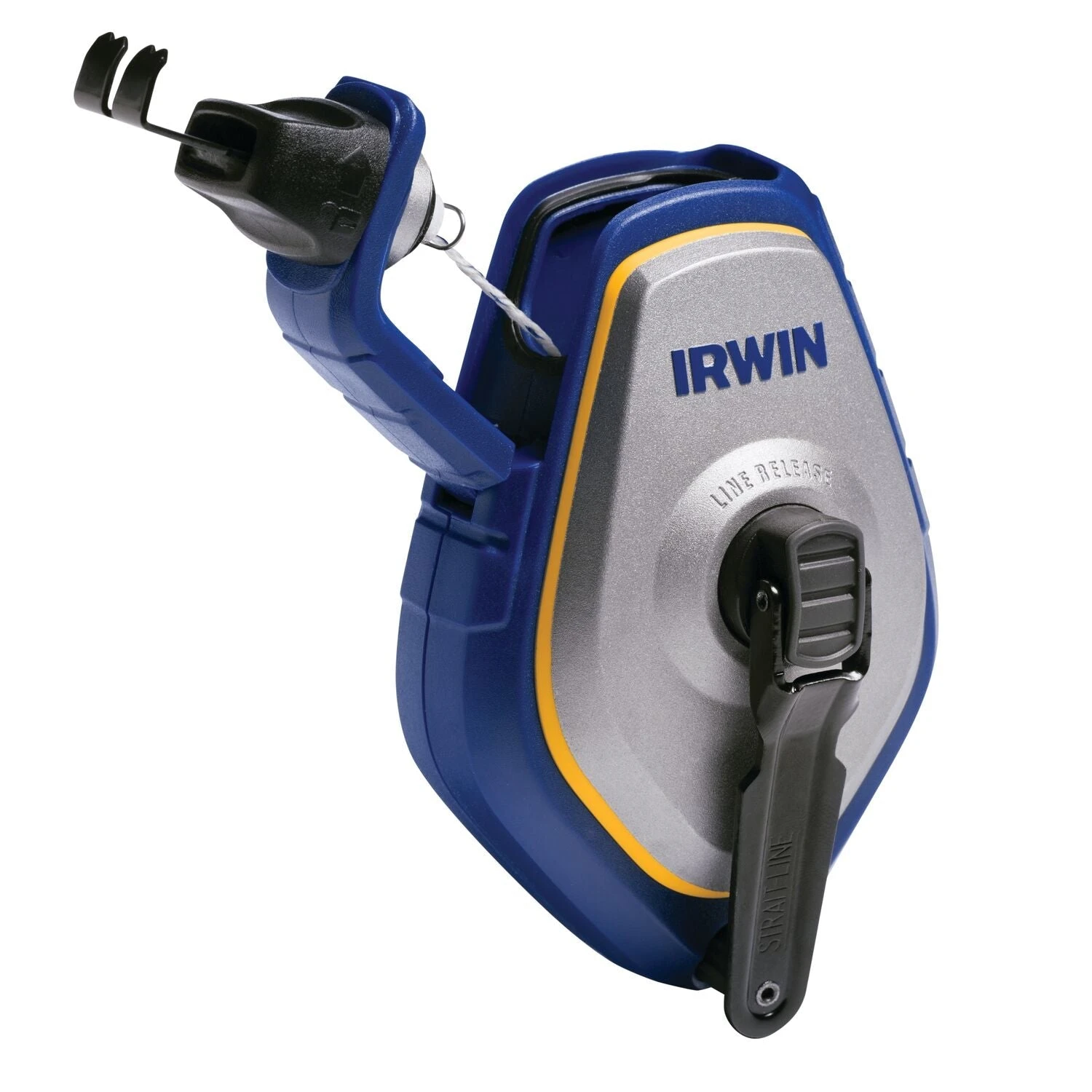 Irwin Slaglijnmolen 30m SPEEDLINE PRO - 10507676 - Image 3