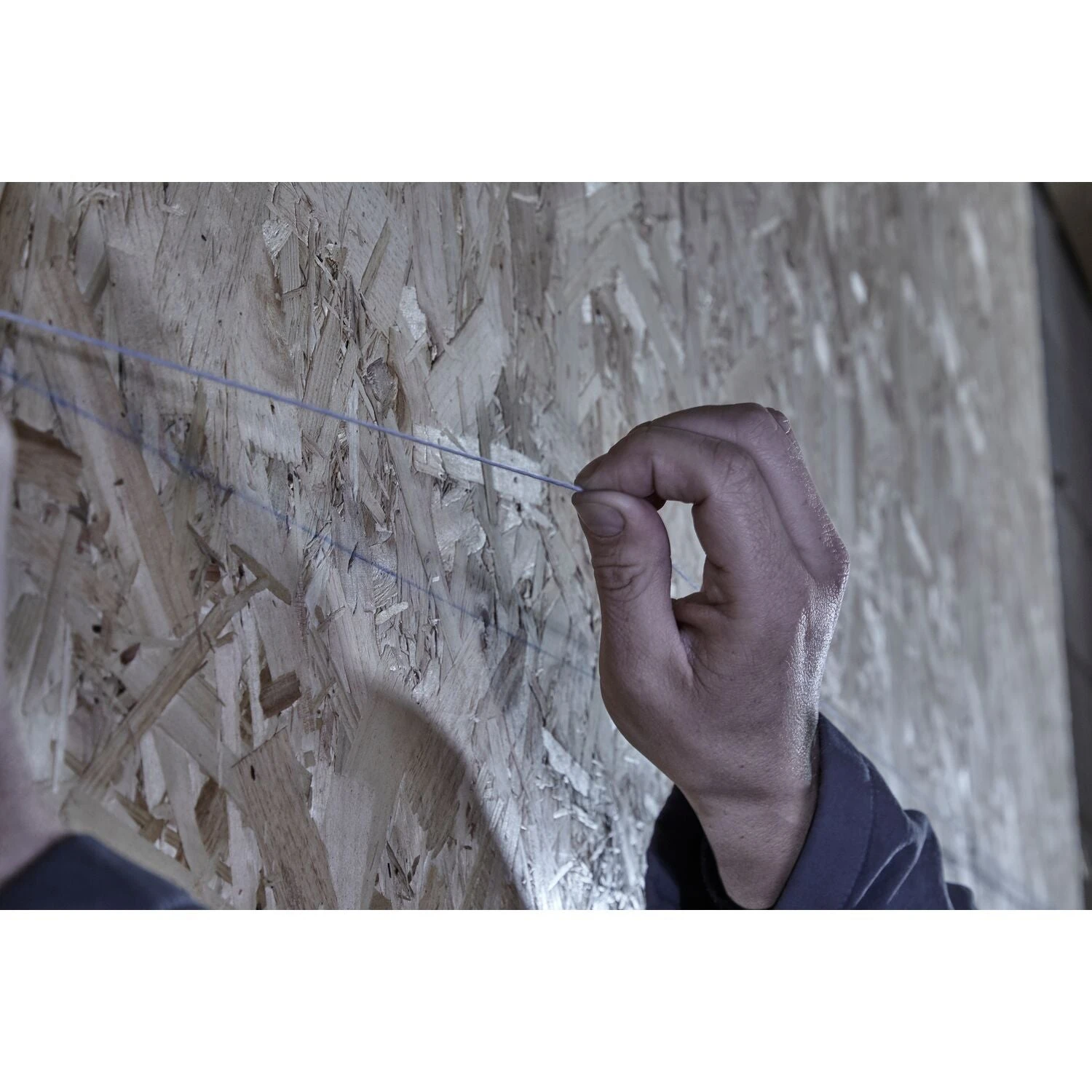 Irwin Slaglijnmolen 30m SPEEDLINE PRO - 10507676 - Image 8