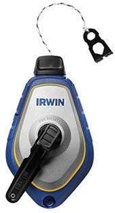 Irwin Slaglijnmolen 30m SPEEDLINE PRO - 10507676
