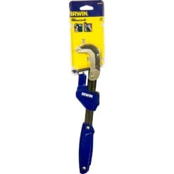 Irwin Snelinstelsleutel - 10503642