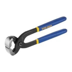 Irwin Spijkerklauw TG 8”/200 Mm - 10508157