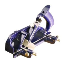 Irwin Sponningschaaf, Lengte 8-1/2” - Schaaft Sponningen Tot 1-1/2” / 38 Mm - T778