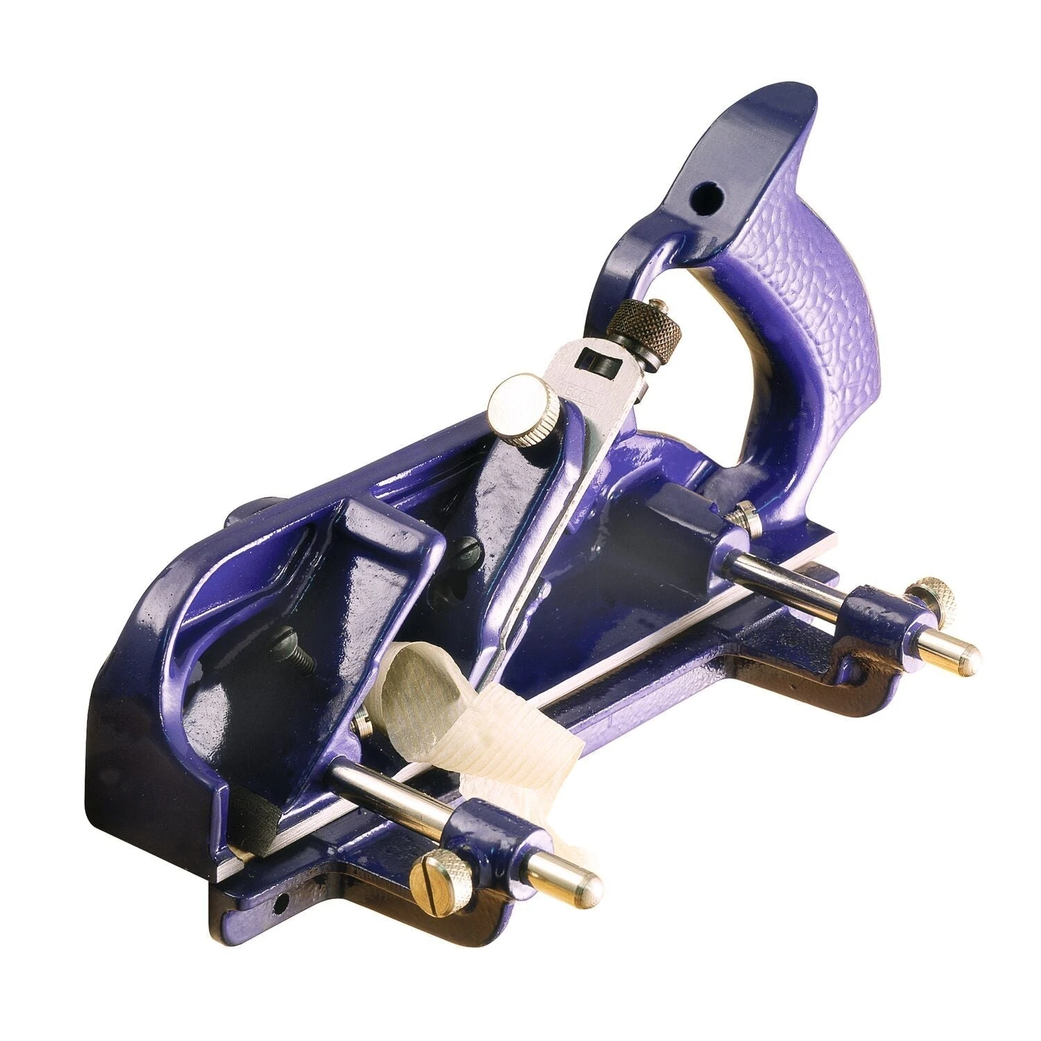 Irwin Sponningschaaf, Lengte 8-1/2â - Schaaft Sponningen Tot 1-1/2â / 38 Mm - T778