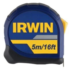 Irwin Standaard 3 M Rolmeter - 10507784