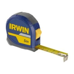 Irwin Standaard 5 M Rolmeter - 10507785