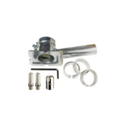 Irwin Starterkit Voegenfrezen 8 Mm - 10507267