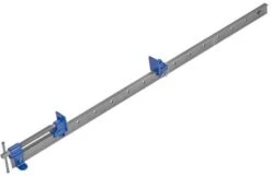 Irwin T-Bar Klem - T1365