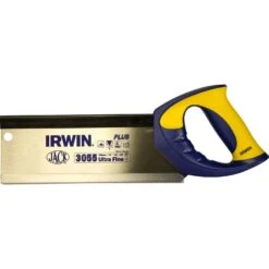 Irwin Tenon, 10”/250 Mm 12T/13P - 10507424