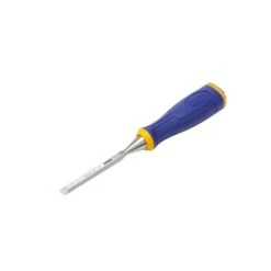 Irwin Universele Beitel Met Slagkap MS500, 10 Mm - 10501700