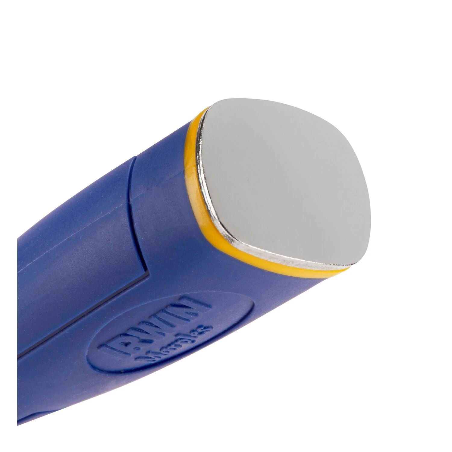 Irwin Universele Beitel Met Slagkap MS500, 12 Mm - 10501701 - Image 2